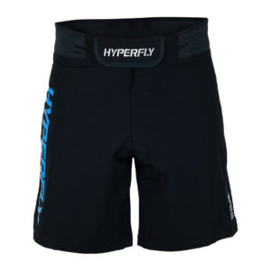 Hyperfly Shorts ProComp Supreme 3.0 1