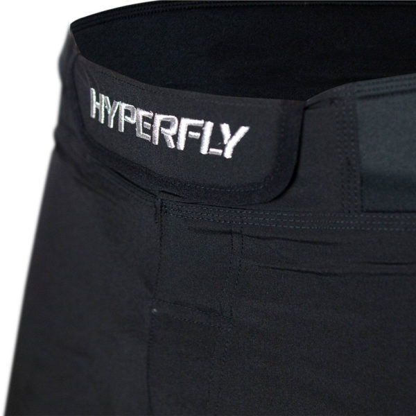 Hyperfly Shorts ProComp Supreme 3.0 10