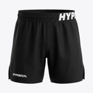 Hyperfly Shorts Staple 1