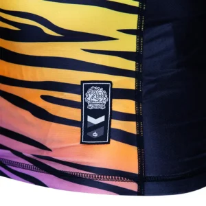 Hyperfly + Tokidoki Rashguard Tiger 4 copy