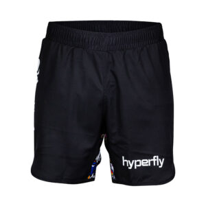 Hyperfly + Tokidoki Shorts 1