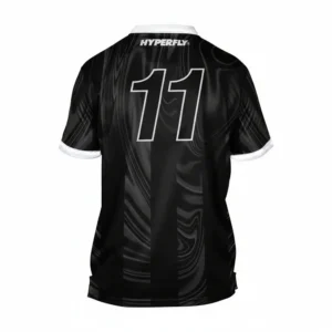 Hyperfly Workout Jersey 2 copy