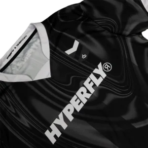 Hyperfly Workout Jersey 3 copy