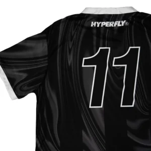 Hyperfly Workout Jersey 4 copy