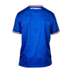 Hyperfly Workout Jersey Japan 2 copy