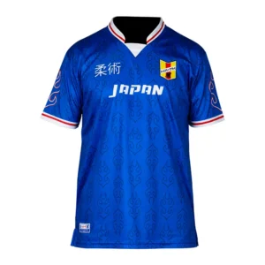 Hyperfly Workout Jersey Japan copy