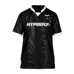 Hyperfly Workout Jersey copy