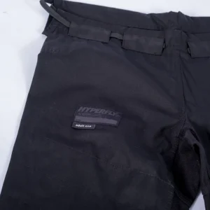 Hyperfly X Waldo Zapata BJJ Gi The Dark Arts 4