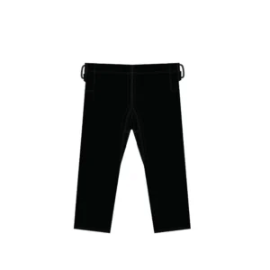 Hyperfly x Viva Zapata Jiu Jitsu The Dark Arts 5