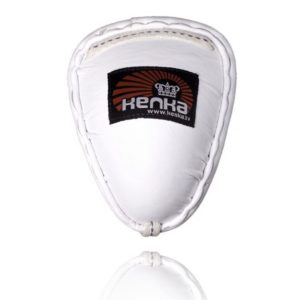 Kenka Thaisuspensoar 1