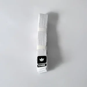 Kingz BJJ Belt