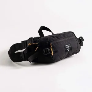 Kingz Cross Body Bag 1