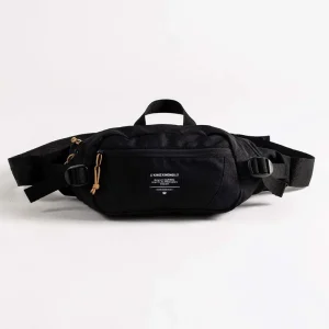 Kingz Cross Body Bag 2
