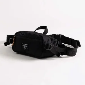 Kingz Cross Body Bag 3