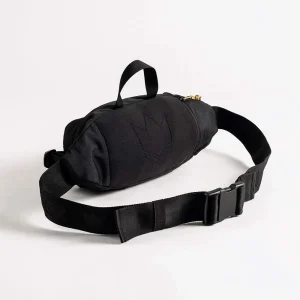 Kingz Cross Body Bag 4