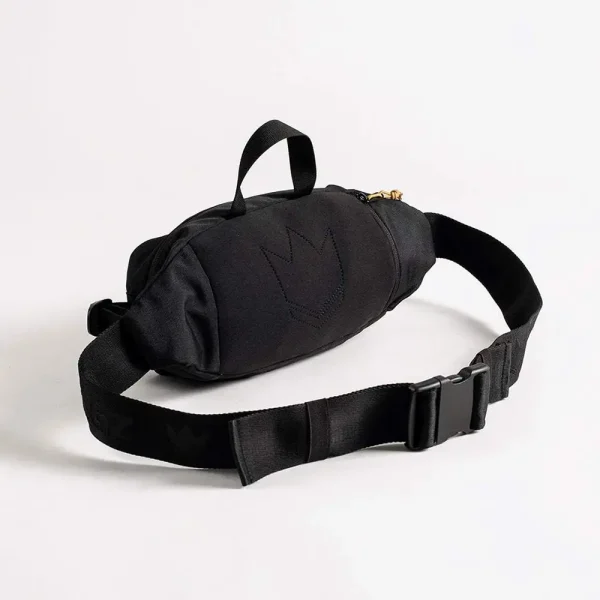 Kingz Cross Body Bag 4