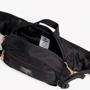 Kingz Cross Body Bag 5