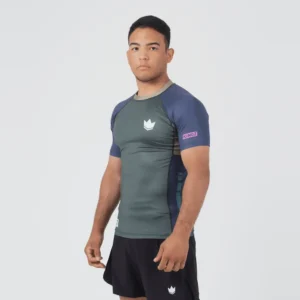 Kingz Rashguard Draft 2 fix