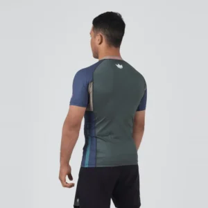 Kingz Rashguard Draft 3 fix