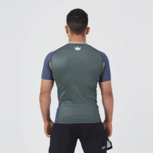 Kingz Rashguard Draft 4 fix