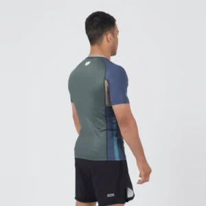 Kingz Rashguard Draft 5 fix