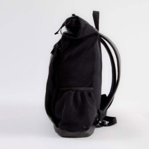 Kingz Roll Top Training Backpack 4