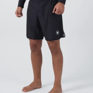 Kingz Skorts Kore 2