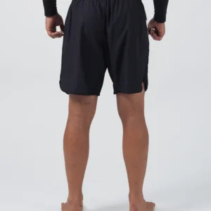 Kingz Skorts Kore 3