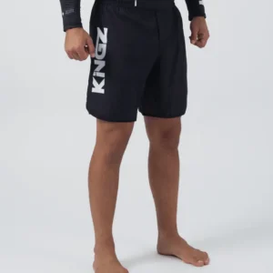 Kingz Skorts Kore 4