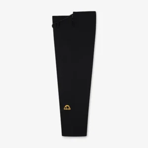 Manto BJJ Gi Base 3.0 black:orange 8