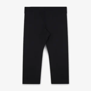 Manto BJJ Gi Base 3.0 blackout 4
