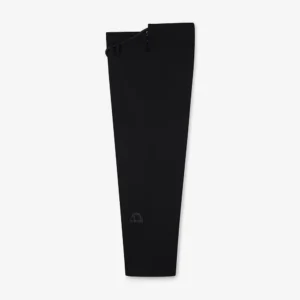 Manto BJJ Gi Base 3.0 blackout 8