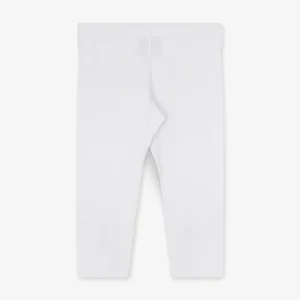Manto BJJ Gi Base 3.0 white 4