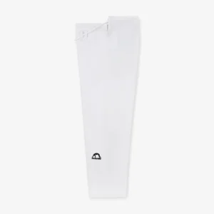 Manto BJJ Gi Base 3.0 white 8