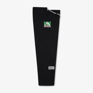 Manto BJJ Gi Dogs black 10