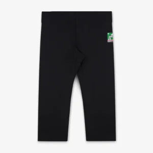 Manto BJJ Gi Dogs black 9