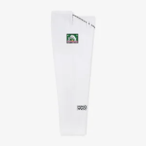 Manto BJJ Gi Dogs white 10