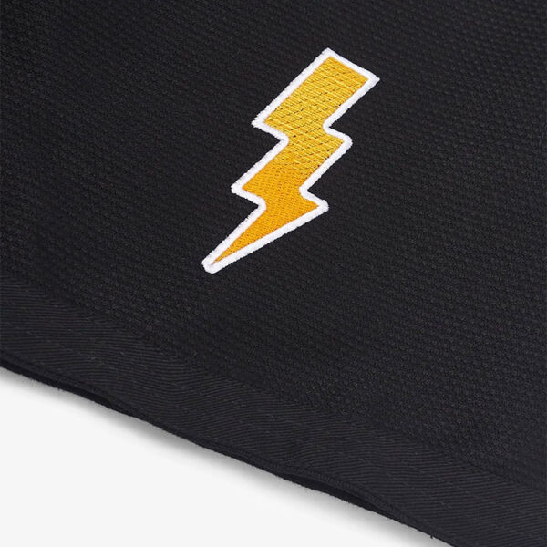 Manto BJJ Gi Tigers Tail 7