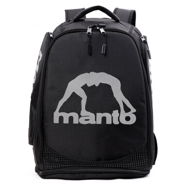 Manto Backpack XL 2