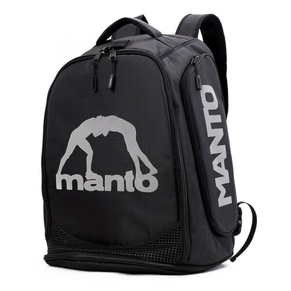 Manto Backpack XL 3
