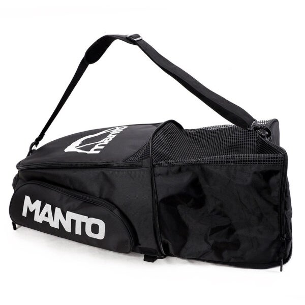 Manto Backpack XL 4