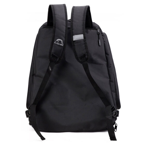 Manto Backpack XL 6