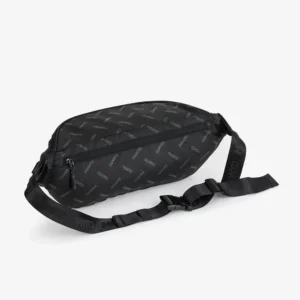 Manto Crossbody Bag Pulse 2