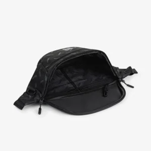 Manto Crossbody Bag Pulse 3