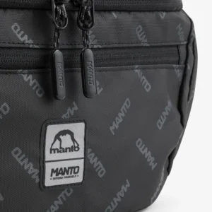 Manto Crossbody Bag Pulse 4