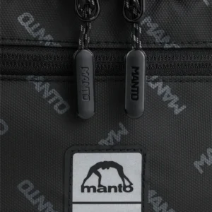 Manto Crossbody Bag Pulse 5