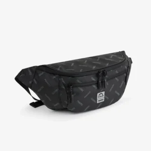 Manto Crossbody Bag Pulse Manto Crossbody Bag Pulse 1