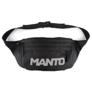 Manto Crossbody Bag XXL front