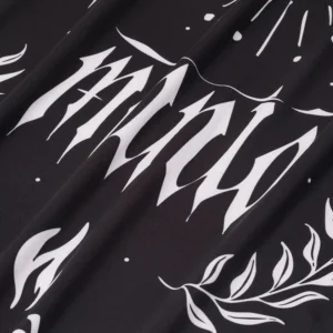 Manto Rashguard Amor Fati 4