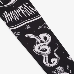 Manto Rashguard Amor Fati 6